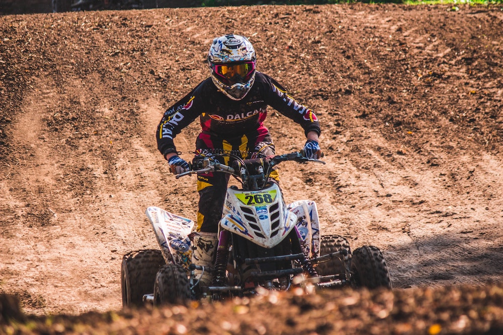 atv powersport insurance Vidalia GA
