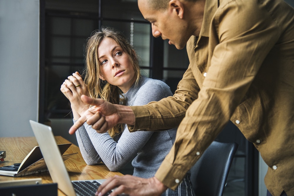 business insurance Vidalia GA