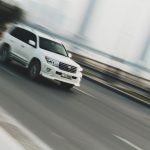 insurance agency Vidalia GA