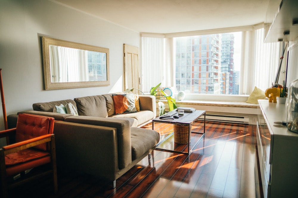 condo insurance Vidalia GA