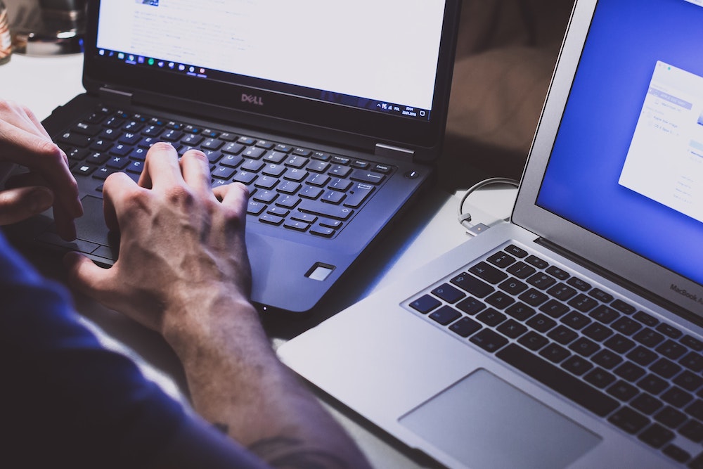 cyber liability insurance Vidalia GA