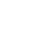 insurance agency Vidalia GA