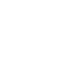 insurance agency Vidalia GA