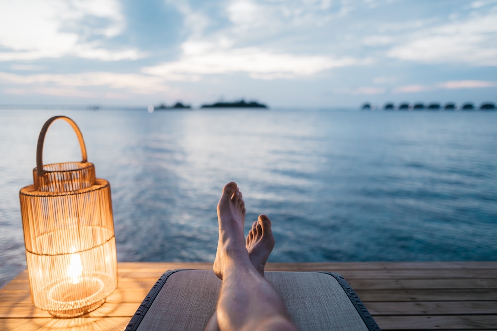 travel insurance Vidalia GA
