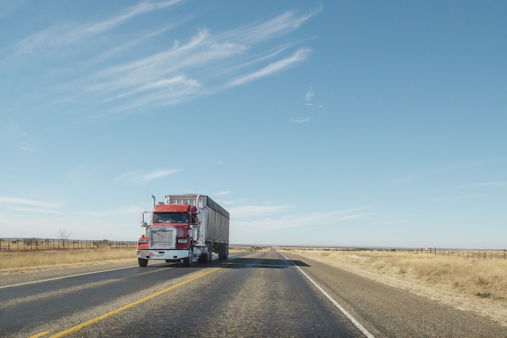 trucking insurance Vidalia GA