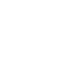 insurance agency Vidalia GA