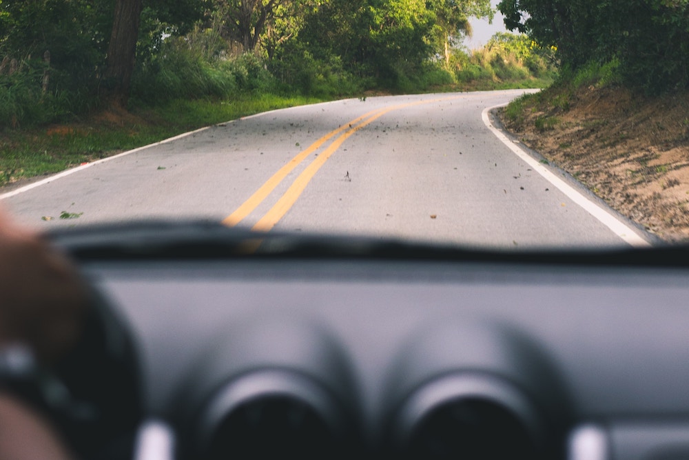 auto insurance Vidalia GA
