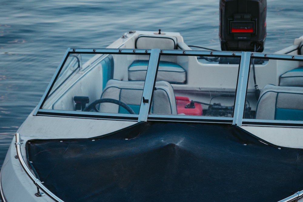 boat insurance Vidalia GA