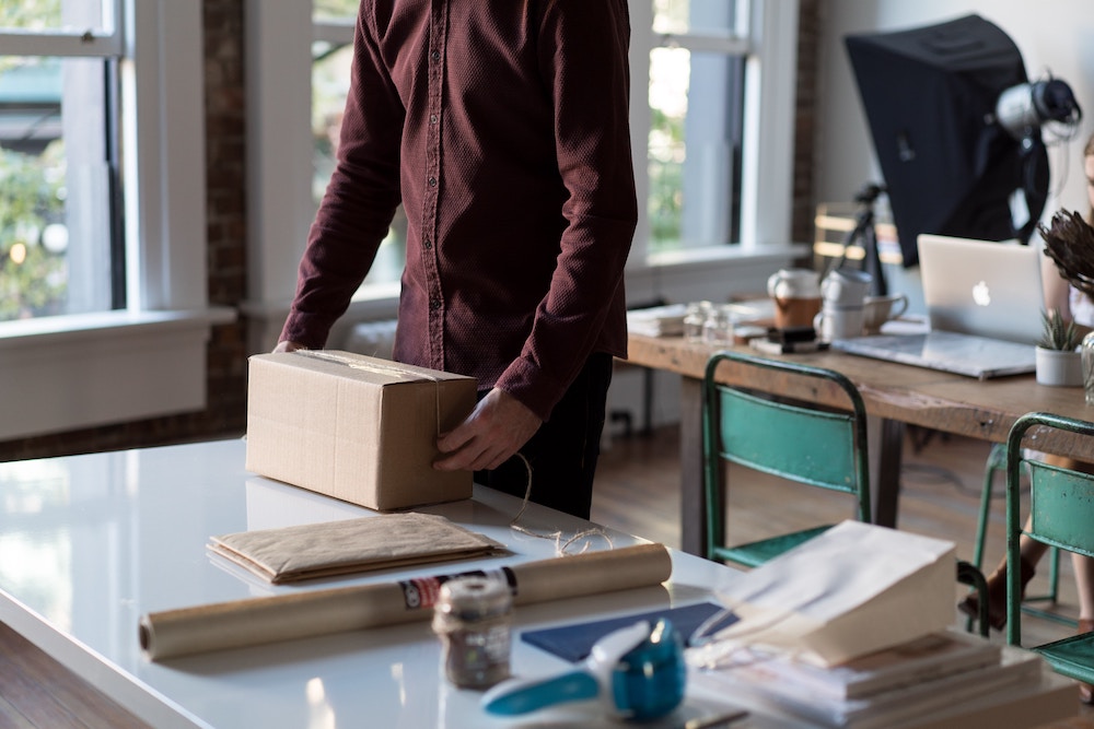 business property insurance Vidalia GA