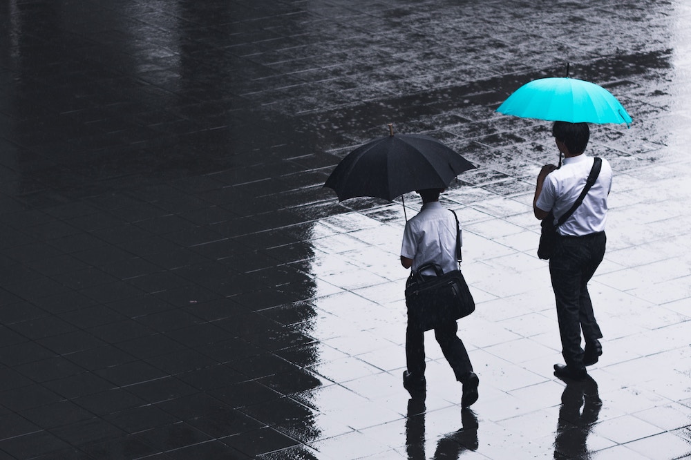 commercial umbrella insurance Vidalia GA
