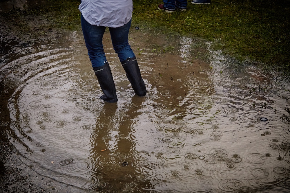 flood insurance Vidalia GA