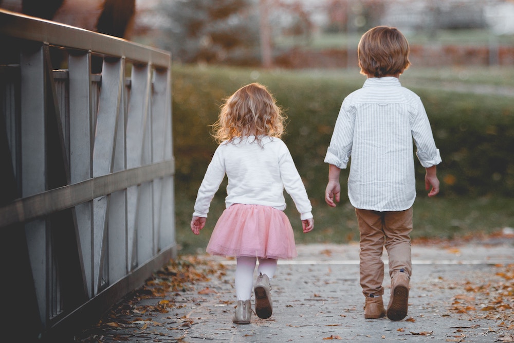 life insurance Vidalia GA