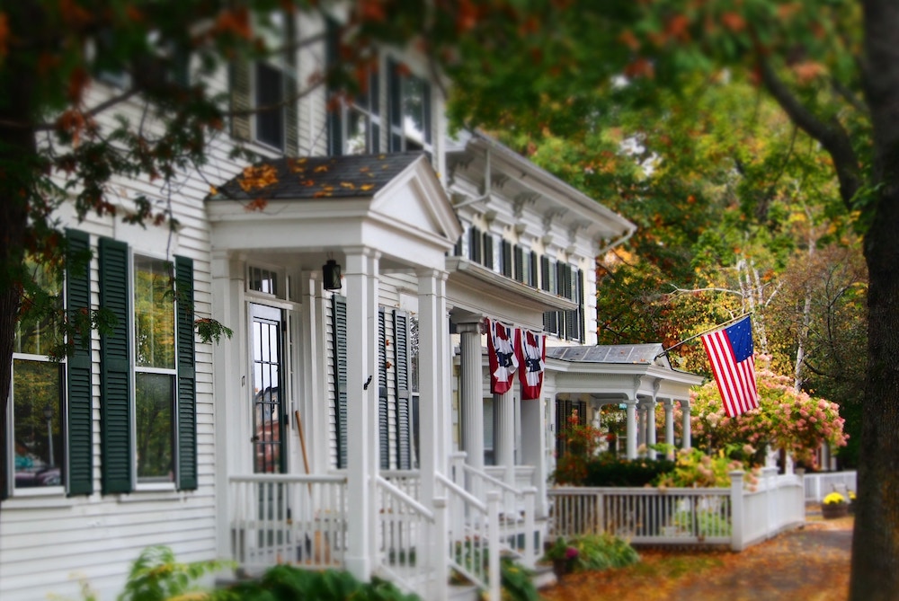 home insurance Vidalia GA