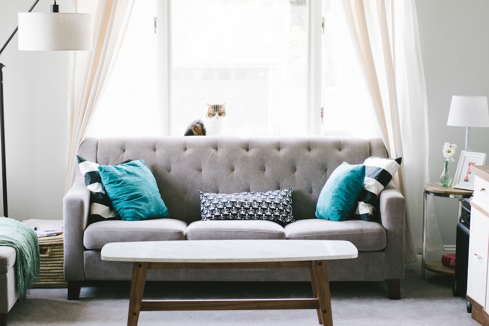 renters insurance Vidalia GA