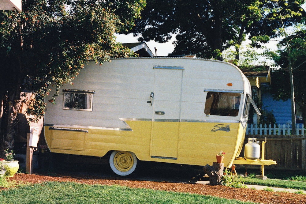 rv insurance Vidalia GA