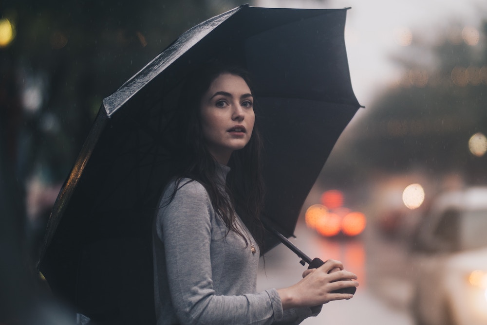 insurance agency Vidalia GA