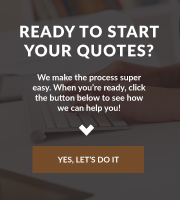 insurance agency in vidalia ga