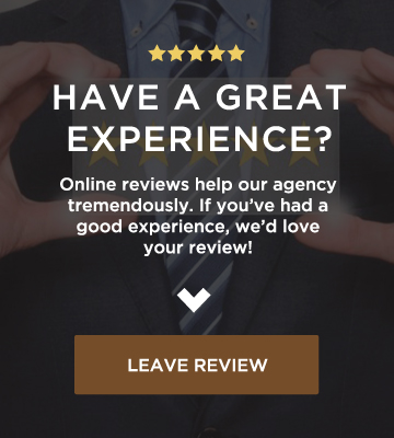 insurance agency in vidalia ga