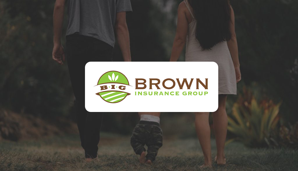 Brown Insurance Group: Insurance Agency in Vidalia GA