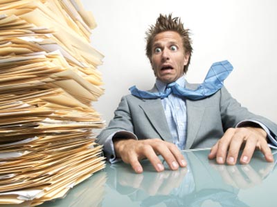 paper-files-stack-of-papers-surprised